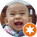 Thanh Phúc Phan profile picture