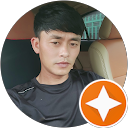 Sơn Đặng profile picture