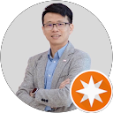SM. Hồ Việt Hùng profile picture