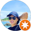 Thúy Phương profile picture