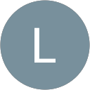 Loan Nguyễn profile picture