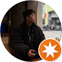 Sercan profile picture
