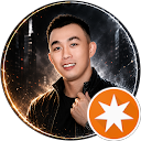 Lão Tịnh profile picture