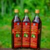 Rượu nhàu KoTam