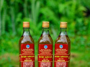 Rượu KoTam