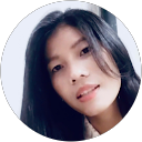 Linh Kim profile picture