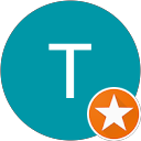 Thái Vũ Hồng profile picture
