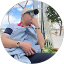 Nhật Nguyễn profile picture