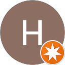 Huỳnh Phú Lộc Đức profile picture