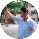 Quốc Bảo Lý profile picture
