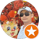 Truong Nguyen profile picture