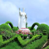 Đồi tâm linh