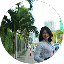 Lệ Quyên Nguyên profile picture