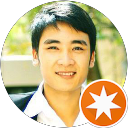 Đức Hanigo profile picture