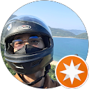 Đạt (Danny) profile picture