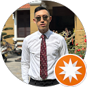 Hiếu Phạm profile picture