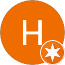Hùng Nguyễn profile picture