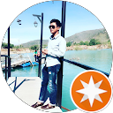 Nam Nguyen profile picture