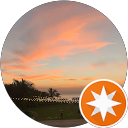Tờ Nú profile picture