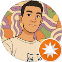 TIGER bạc profile picture