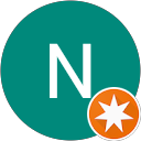 Nguyễn Nghĩa profile picture