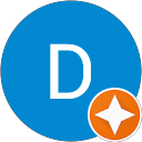 Dung Tri profile picture