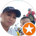 Lam Nguyen profile picture